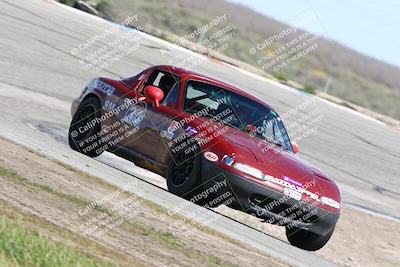 media/Mar-16-2024-CalClub SCCA (Sat) [[de271006c6]]/Group 6/Qualifying/